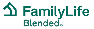 Christian Women Speakers Logo