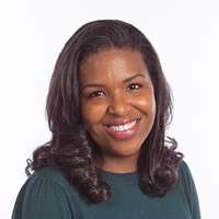 Janelle Nevels